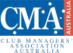 Club Managers Association Australia