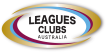 Leagues Clubs Australia